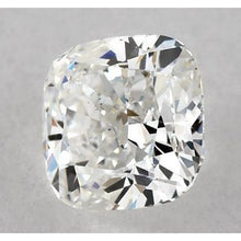 Afbeelding in Gallery-weergave laden, Diamant