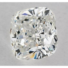 Afbeelding in Gallery-weergave laden, Diamant