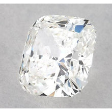 Afbeelding in Gallery-weergave laden, Diamant