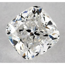 Afbeelding in Gallery-weergave laden, Diamant