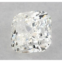 Afbeelding in Gallery-weergave laden, Diamant