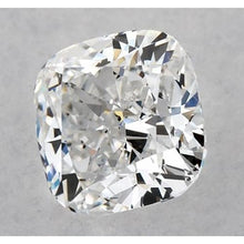 Afbeelding in Gallery-weergave laden, Diamant