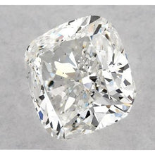 Afbeelding in Gallery-weergave laden, Diamant