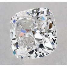 Afbeelding in Gallery-weergave laden, Diamant