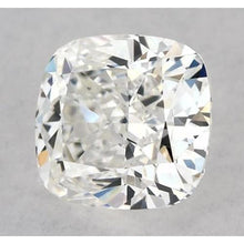 Afbeelding in Gallery-weergave laden, Diamant