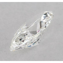 Afbeelding in Gallery-weergave laden, Diamant 1 karaat marquise diamant los E VVS2 zeer goede slijpvorm