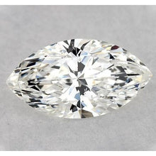 Afbeelding in Gallery-weergave laden, Diamant