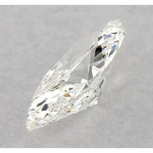Afbeelding in Gallery-weergave laden, Diamant 1,25 karaat marquise diamant los F VS1 Zeer goede slijping