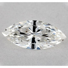 Afbeelding in Gallery-weergave laden, Diamant