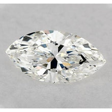 Afbeelding in Gallery-weergave laden, Diamant