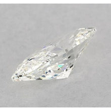 Afbeelding in Gallery-weergave laden, Diamant 2,25 karaat marquise diamant los E VS1 Zeer goede slijping