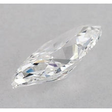 Afbeelding in Gallery-weergave laden, Diamant 2,75 karaat marquise diamant los F VVS1 zeer goede slijping