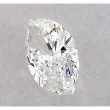 Afbeelding in Gallery-weergave laden, Diamant