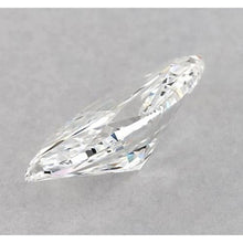 Afbeelding in Gallery-weergave laden, Diamant 2,5 karaat marquise diamant los F VS1 zeer goede slijping