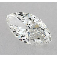 Afbeelding in Gallery-weergave laden, Diamant