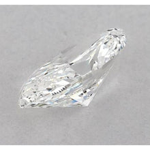 Afbeelding in Gallery-weergave laden, Diamant 4 karaat marquise diamant los E VVS1 Zeer goede slijping
