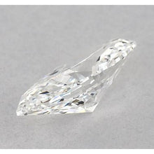 Afbeelding in Gallery-weergave laden, Diamant 3,25 karaat marquise diamant los F VVS1 zeer goede slijping