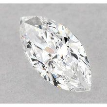 Afbeelding in Gallery-weergave laden, Diamant