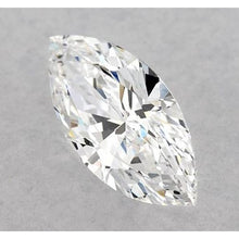 Afbeelding in Gallery-weergave laden, Diamant