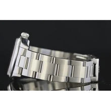 Afbeelding in Gallery-weergave laden, roze wijzerplaat Rolex