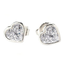 Afbeelding in Gallery-weergave laden, GIA-gecertificeerd Echte Diamant Ring 1.61 Karaat