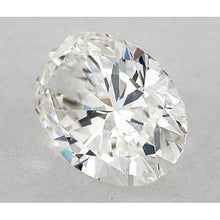 Afbeelding in Gallery-weergave laden, Diamant