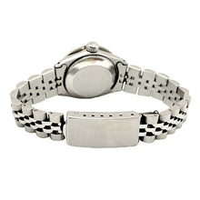 Afbeelding in Gallery-weergave laden, diamanten Datumjust Rolex