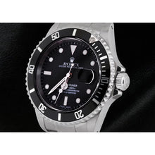 Afbeelding in Gallery-weergave laden, Rolex oester eeuwigdurende