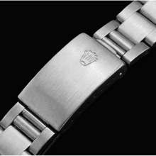 Afbeelding in Gallery-weergave laden, Luxe Rolex 0,20 karaat – bovenaanzicht
