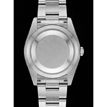Afbeelding in Gallery-weergave laden, Tijdloos Diamant Rolex 26,5 karaat – achteraanzicht
