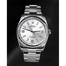 Afbeelding in Gallery-weergave laden, Rolex 116000 Oester