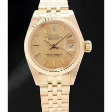 Afbeelding in Gallery-weergave laden, Rolex 26 mm Datejust