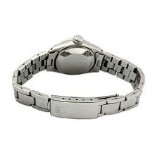 Afbeelding in Gallery-weergave laden, Dameshorloge Rolex