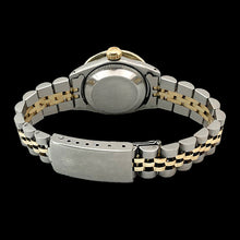 Afbeelding in Gallery-weergave laden, Rolex Datumjust 26 mm staal