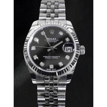Afbeelding in Gallery-weergave laden, Rolex Datumjust