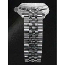 Afbeelding in Gallery-weergave laden, Rolex Datumjust 31 mm dameshorloge
