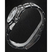 Afbeelding in Gallery-weergave laden, Rolex Datumjust 31 mm