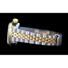 Afbeelding in Gallery-weergave laden, roestvrij staal Rolex