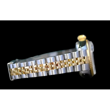 Afbeelding in Gallery-weergave laden, geel goud Rolex