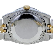 Afbeelding in Gallery-weergave laden, roestvrij stalen armband Rolex