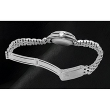 Afbeelding in Gallery-weergave laden, Rolex Datumjust Jubileum armband