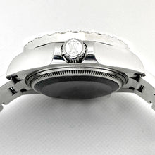 Afbeelding in Gallery-weergave laden, 8 karaats diamanten Rolex