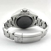 Afbeelding in Gallery-weergave laden, diamanten Rolex