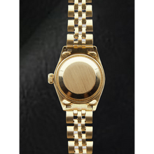 Afbeelding in Gallery-weergave laden, President Stijl Armband Rolex