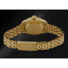 Afbeelding in Gallery-weergave laden, president-stijl horloge Rolex