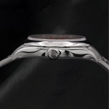 Afbeelding in Gallery-weergave laden, Edelsteen Rolex -karaat Stainless Steel – bovenaanzicht