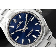 Afbeelding in Gallery-weergave laden, Rolex Oester