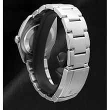Afbeelding in Gallery-weergave laden, roestvrijstalen horloge Rolex