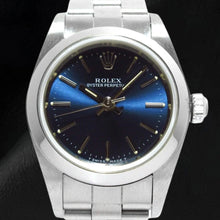Afbeelding in Gallery-weergave laden, Rolex Oester