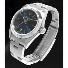 Afbeelding in Gallery-weergave laden, Rolex Oester Doorlopend